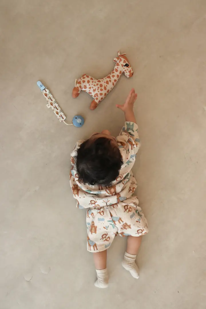 Slide 2