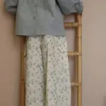 Slide 4