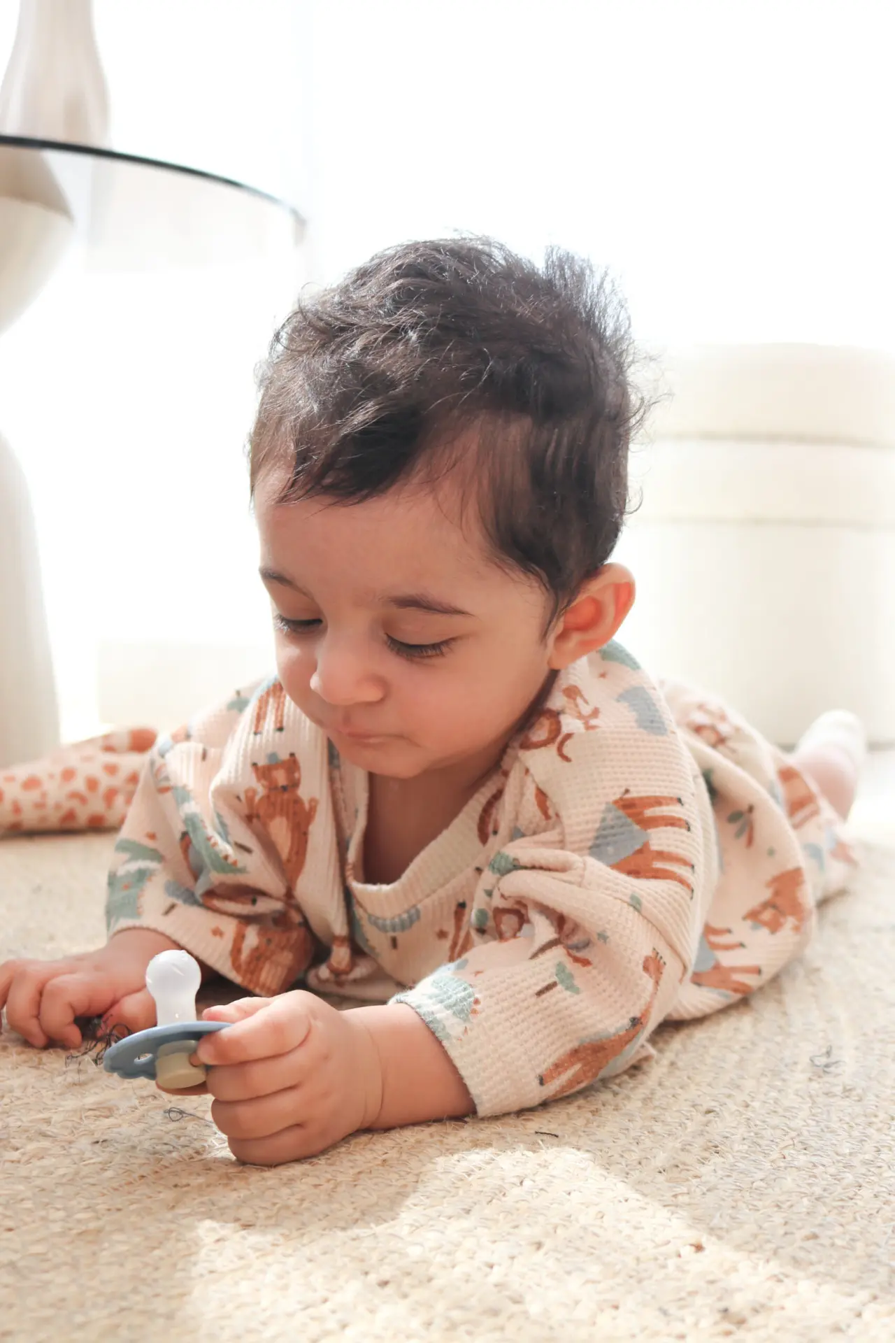 Slide 2