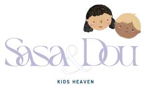 Store logo